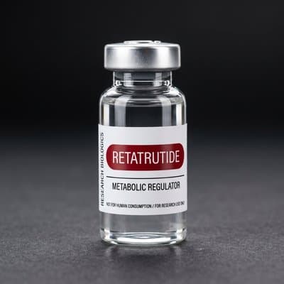 Acetic acid water