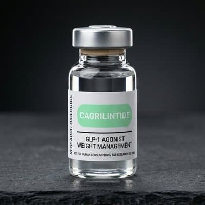 cagrilintide