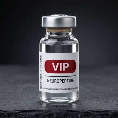 VIP